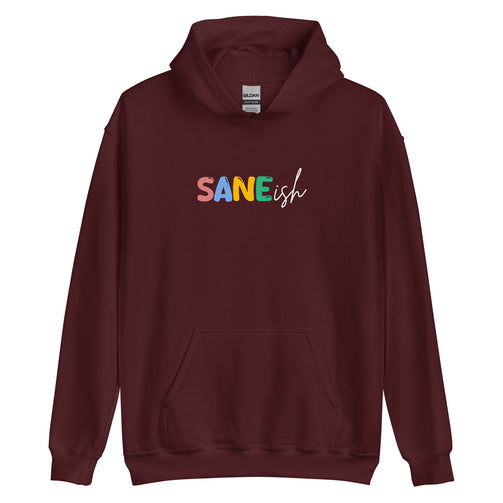 Color: Maroon;