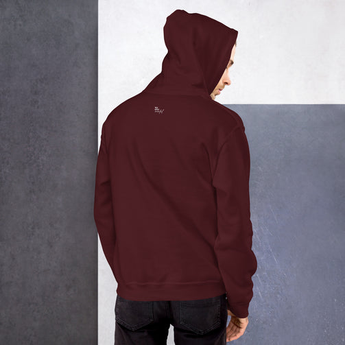 Color: Maroon;