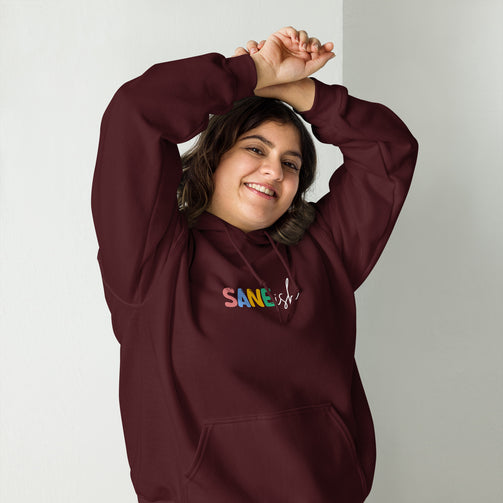 Color: Maroon;