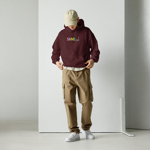 Color: Maroon;
