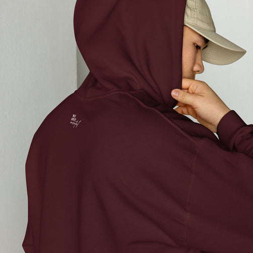 Color: Maroon;