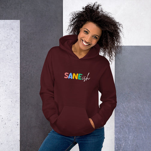 Color: Maroon;