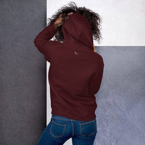 Color: Maroon;