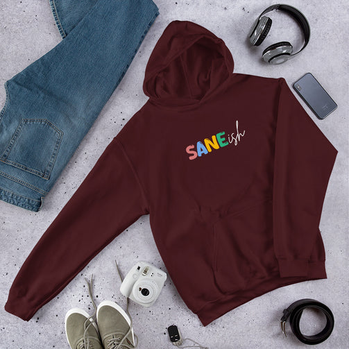 Color: Maroon;