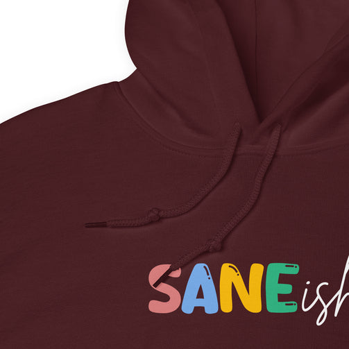 Color: Maroon;