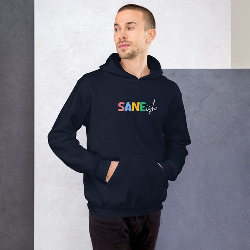 Color: Navy;