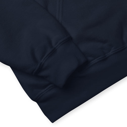 Color: Navy;