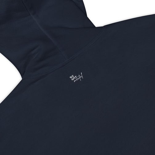 Color: Navy;