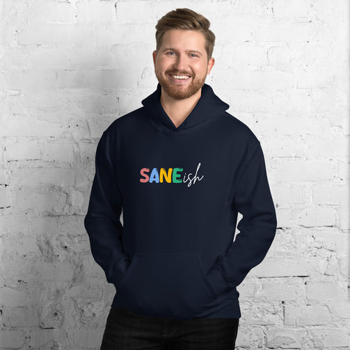 Color: Navy;