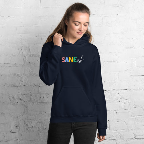 Color: Navy;