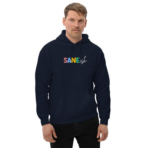Color: Navy;