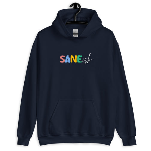 Color: Navy;