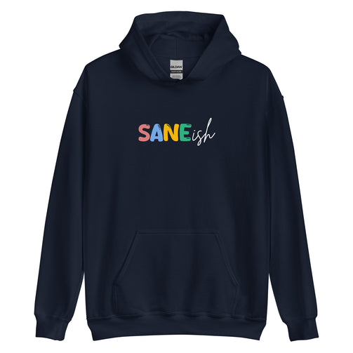 Color: Navy;