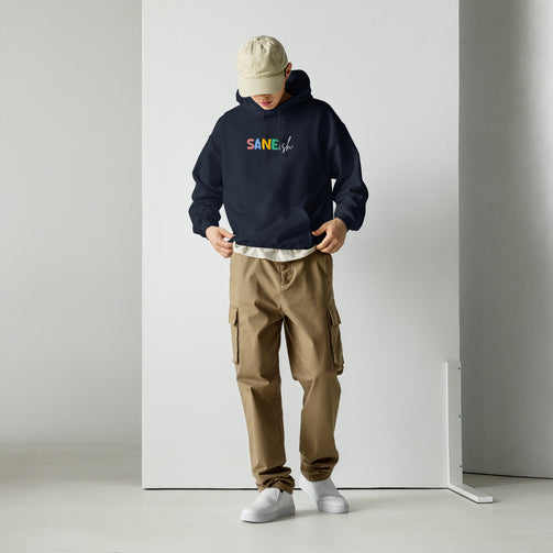 Color: Navy;