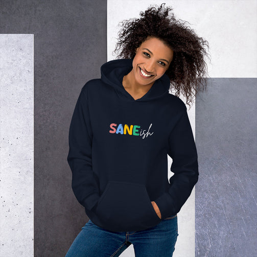 Color: Navy;