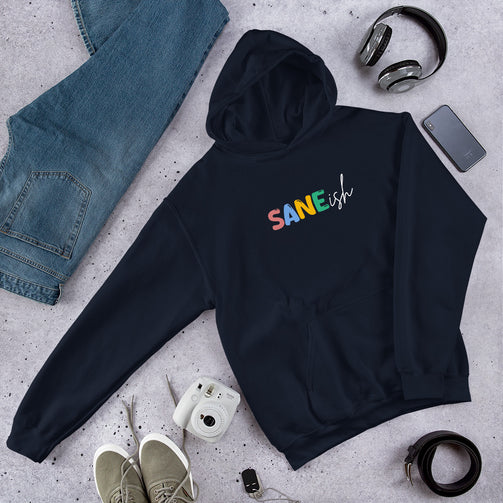 Color: Navy;