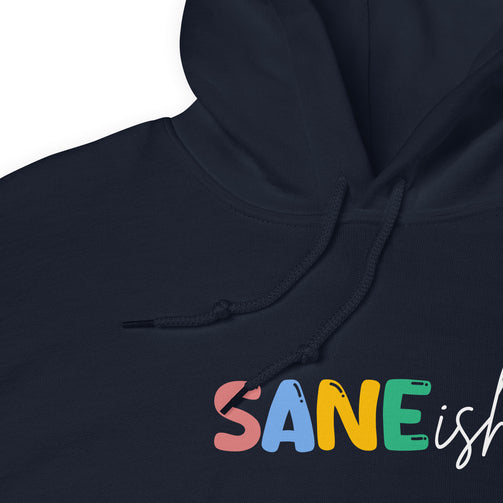 Color: Navy;