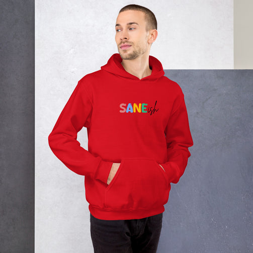 Color: Red;