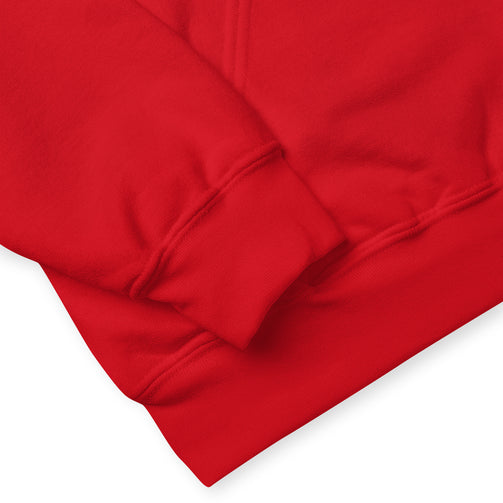Color: Red;
