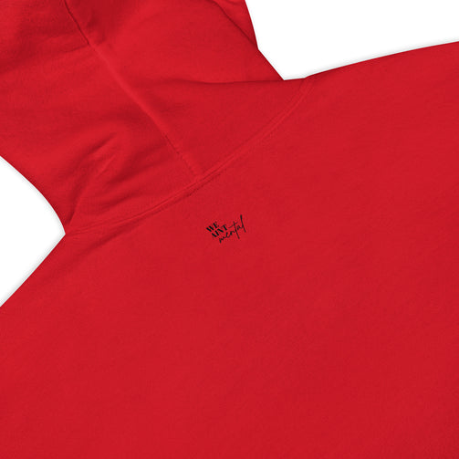 Color: Red;