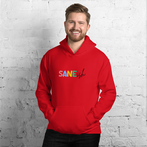 Color: Red;