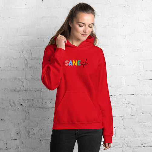 Color: Red;