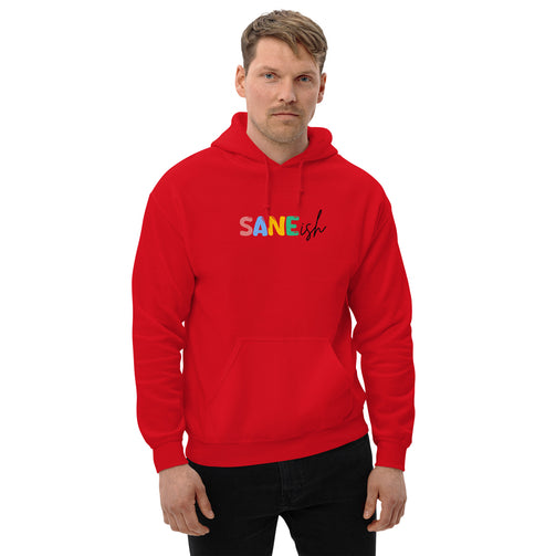 Color: Red;