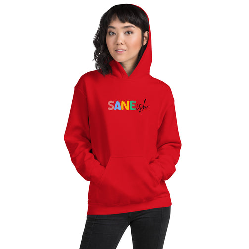Color: Red;