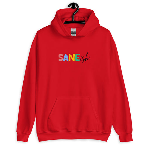Color: Red;