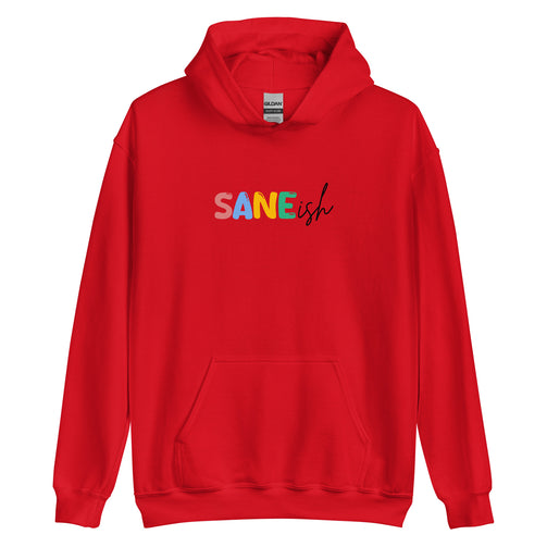 Color: Red;