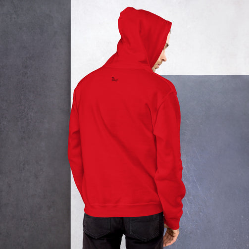 Color: Red;