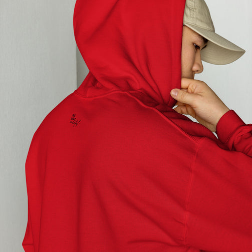 Color: Red;