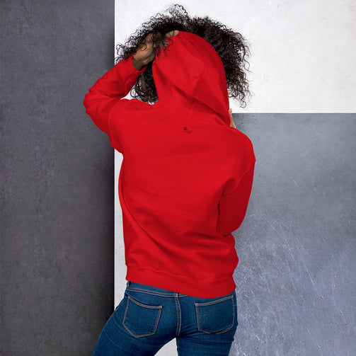 Color: Red;
