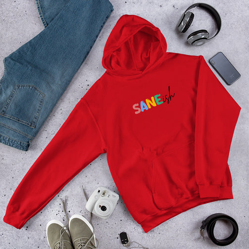 Color: Red;