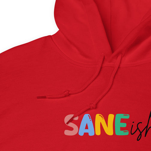 Color: Red;