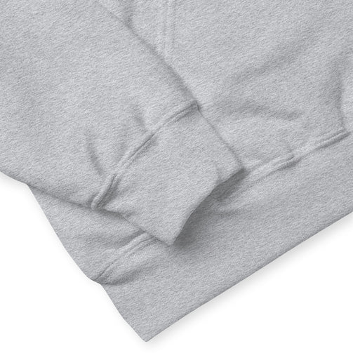 Color: Sport Grey;