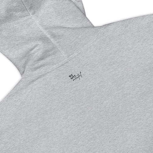 Color: Sport Grey;
