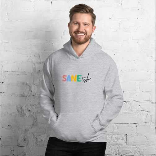 Color: Sport Grey;