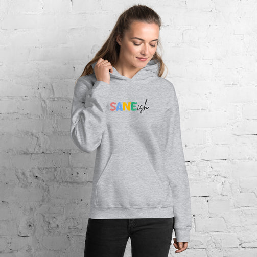 Color: Sport Grey;