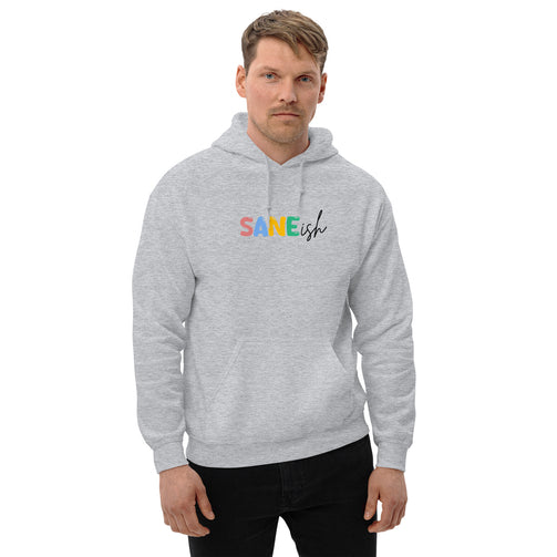 Color: Sport Grey;