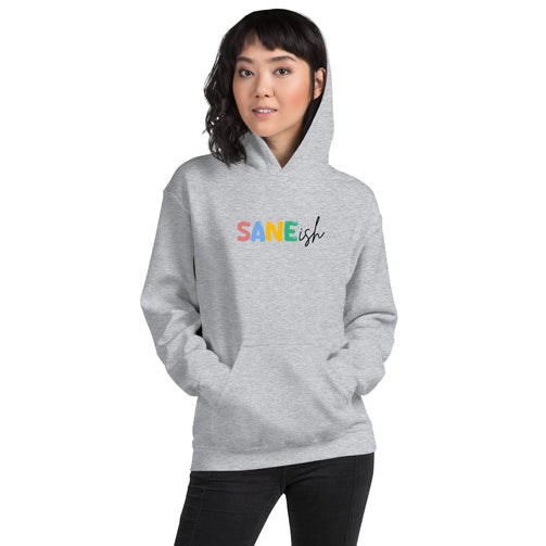 Color: Sport Grey;