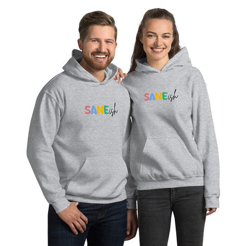 Color: Sport Grey;
