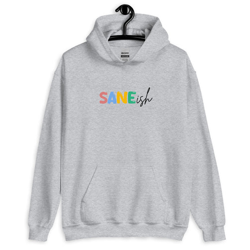 Color: Sport Grey;