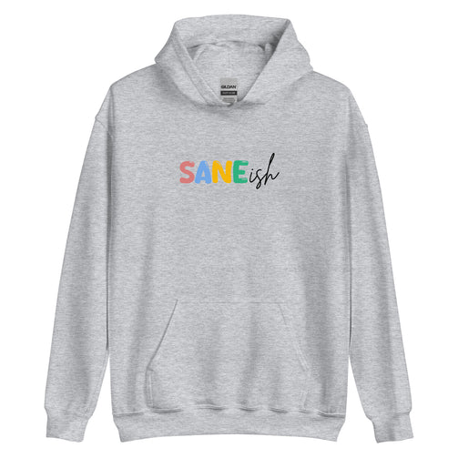Color: Sport Grey;