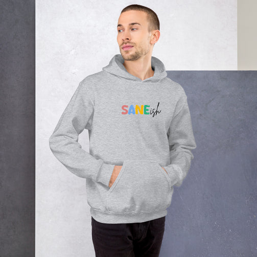 Color: Sport Grey;