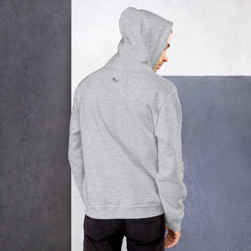 Color: Sport Grey;