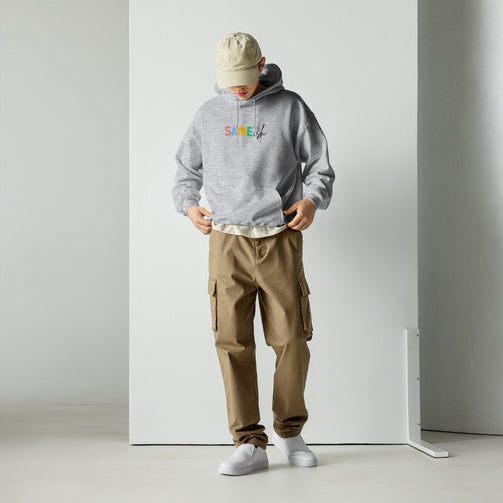 Color: Sport Grey;