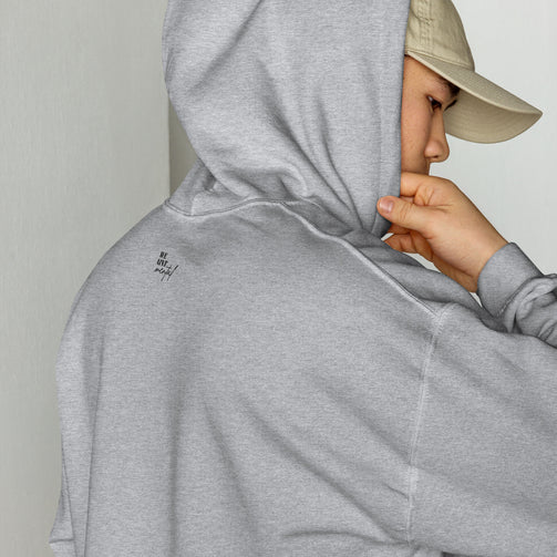 Color: Sport Grey;