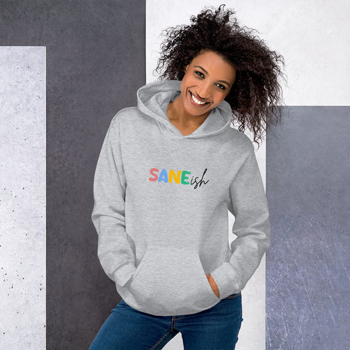 Color: Sport Grey;