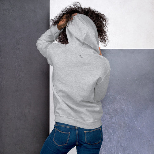 Color: Sport Grey;